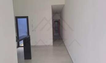 Imagem 2: Excelente oportunidade em dos bairros novos - Jardim Residencial Veneza - Indaiatuba/SP