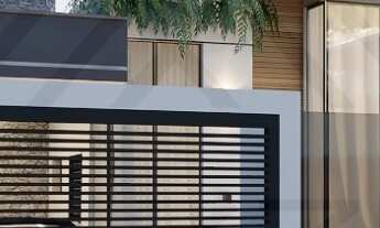 Imagem 2: ATENÇÃO!! Ótima oportunidade de imóvel na PLANTA - Jardim Esplanada II