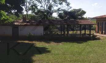 Imagem 6: Oportunidade! Sitio Rural para a Venda com 2 Alqueires