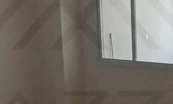 Imagem 3: CASA RESIDENCIAL em INDAIATUBA - SP, JARDIM RESIDENCIAL VENEZA