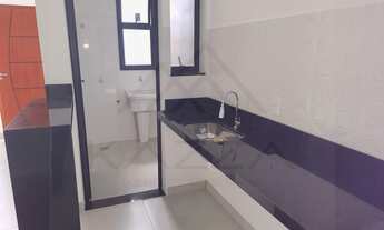 Imagem 3: Excelente oportunidade em dos bairros novos - Jardim Residencial Veneza - Indaiatuba/SP