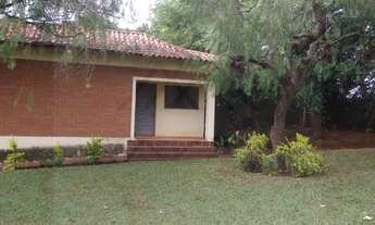 Imagem 2: Oportunidade! Sitio Rural para a Venda com 2 Alqueires