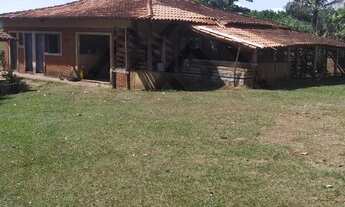 Imagem 5: Oportunidade! Sitio Rural para a Venda com 2 Alqueires