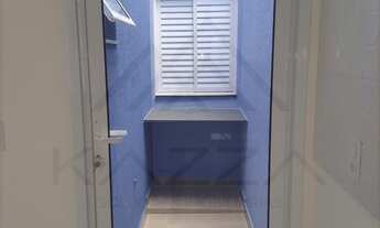 Imagem 7: Linda casa no Jardim Colonial - Indaiatuba/SP