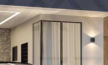 Imagem 4: ATENÇÃO!! Ótima oportunidade de imóvel na PLANTA - Jardim Esplanada II