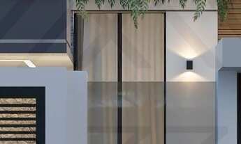 Imagem: ATENÇÃO!! Ótima oportunidade de imóvel