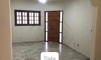 Imagem: CASA RESIDENCIAL em INDAIATUBA - SP, JARDIM