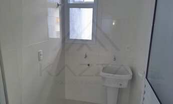 Imagem 5: Linda casa no Jardim Colonial - Indaiatuba/SP