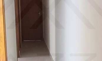 Imagem 4: CASA RESIDENCIAL em INDAIATUBA - SP, JARDIM RESIDENCIAL VENEZA