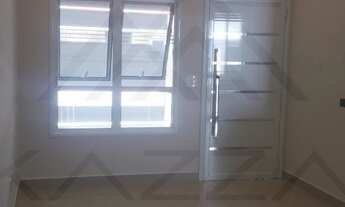 Imagem 3: CASA RESIDENCIAL em INDAIATUBA - SP, JARDIM RESIDENCIAL VENEZA