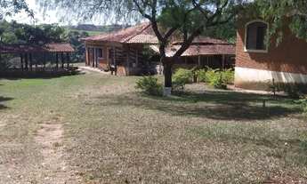 Imagem 4: Oportunidade! Sitio Rural para a Venda com 2 Alqueires