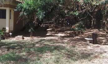 Imagem 3: Oportunidade! Sitio Rural para a Venda com 2 Alqueires