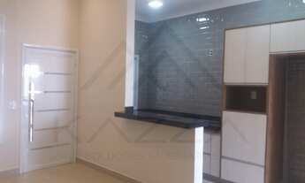 Imagem 4: CASA RESIDENCIAL em INDAIATUBA - SP, JARDIM RESIDENCIAL VENEZA