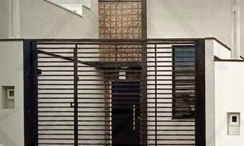 Imagem: Oportunidade!! Excelente Casa - Jardim Nova