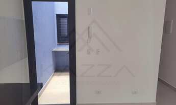 Imagem 5: Excelente oportunidade em dos bairros novos - Jardim Residencial Veneza - Indaiatuba/SP