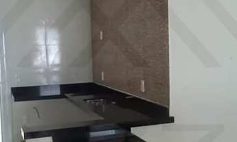 Imagem 2: CASA RESIDENCIAL em INDAIATUBA - SP, JARDIM RESIDENCIAL VENEZA