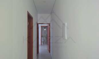 Imagem 6: Excelente oportunidade em dos bairros novos - Jardim Residencial Veneza - Indaiatuba/SP