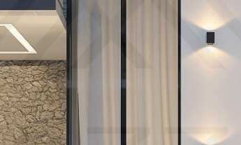 Imagem 5: ATENÇÃO!! Ótima oportunidade de imóvel na PLANTA - Jardim Esplanada II