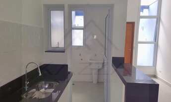 Imagem 6: Linda casa no Jardim Colonial - Indaiatuba/SP