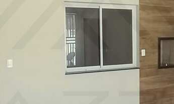 Imagem: CASA RESIDENCIAL em INDAIATUBA - SP, JARDIM