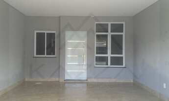 Imagem 1: CASA RESIDENCIAL em INDAIATUBA - SP, JARDIM RESIDENCIAL VENEZA