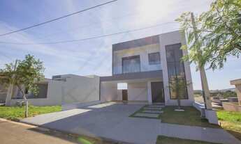 Imagem 1: CASA RESIDENCIAL em INDAIATUBA - SP, JARDIM PIEMONTE