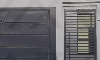 Imagem: Ótima Oportunidade Casa - Jardim Veneza