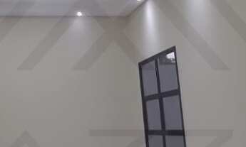 Imagem 4: Ótima Oportunidade Casa - Jardim Veneza Indaiatuba SP