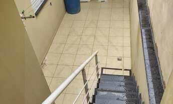 Imagem 6: CASA RESIDENCIAL em INDAIATUBA - SP, JARDIM PAULISTA ll