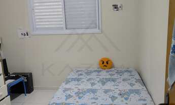 Imagem 3: CASA RESIDENCIAL em INDAIATUBA - SP, JARDIM PAULISTA ll