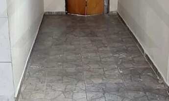 Imagem 2: CASA RESIDENCIAL em INDAIATUBA - SP, JARDIM SÃO FRANCISCO