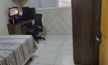 Imagem 2: CASA RESIDENCIAL em INDAIATUBA - SP, JARDIM PAULISTA ll