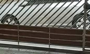 Imagem 4: CASA RESIDENCIAL em INDAIATUBA - SP, JARDIM SÃO FRANCISCO