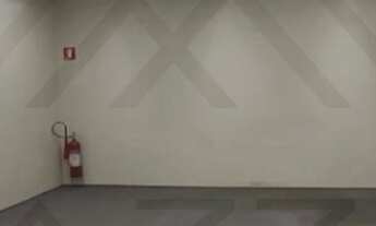 Imagem 2: Salão comercial para Locação com 600m² - no centro de Indaiatuba/SP