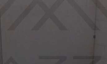 Imagem 3: Salão comercial para Locação com 600m² - no centro de Indaiatuba/SP