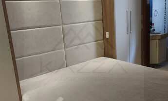 Imagem 5: CASA RESIDENCIAL em INDAIATUBA - SP, JARDIM PAULISTA ll