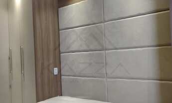 Imagem 4: CASA RESIDENCIAL em INDAIATUBA - SP, JARDIM PAULISTA ll