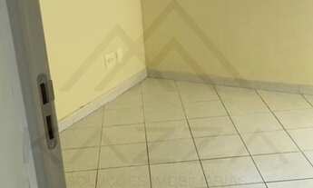 Imagem 3: Salas para locação - Edifício Humaitá Indaiatuba SP