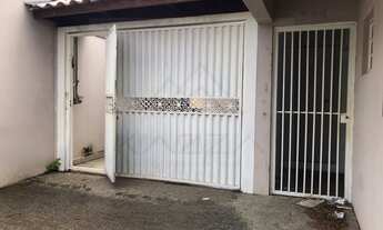 Imagem: Excelente Casa para locação com uma Sala