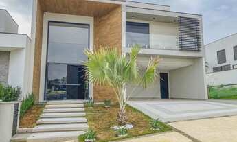 Imagem: CASA RESIDENCIAL em Indaiatuba - SP, Residencial
