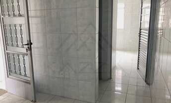 Imagem 4: Excelente Casa para locação com uma Sala comercial ao lado com 68,40m²