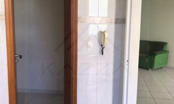 Imagem 5: Excelente Casa para locação com uma Sala comercial ao lado com 68,40m²