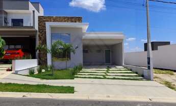 Imagem: CASA RESIDENCIAL em INDAIATUBA - SP, LOTEAMENTO