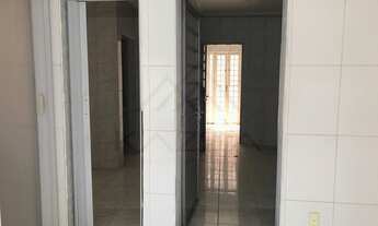 Imagem 7: Excelente Casa para locação com uma Sala comercial ao lado com 68,40m²