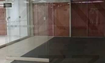 Imagem 5: Salão comercial para Locação com 600m² - no centro de Indaiatuba/SP