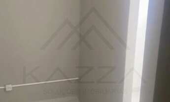 Imagem 5: Salas para locação - Edifício Humaitá Indaiatuba SP