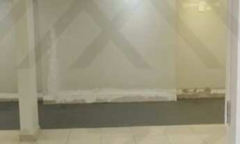 Imagem 4: Salão comercial para Locação com 600m² - no centro de Indaiatuba/SP