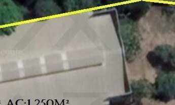 Imagem 3: GALPAO INDUSTRIAL em INDAIATUBA - SP, VILA BRIZZOLA