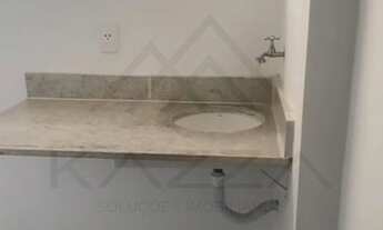 Imagem 4: Salas para locação - Edifício Humaitá Indaiatuba SP