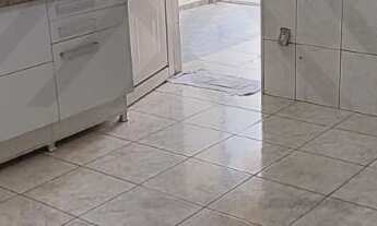 Imagem 5: CASA RESIDENCIAL em INDAIATUBA - SP, JARDIM SÃO FRANCISCO